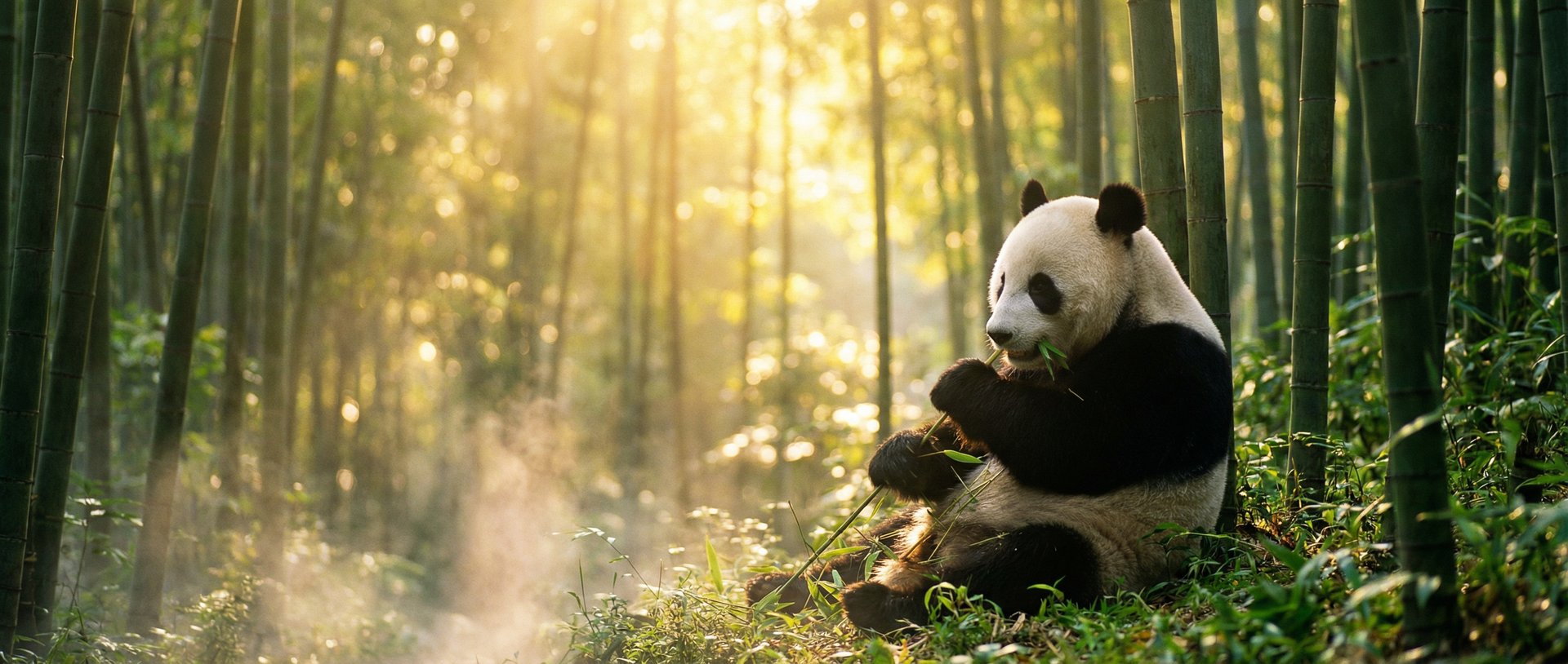 里番网动物视频社区