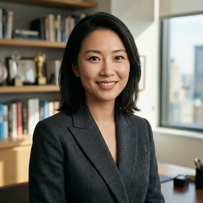 里番网导演林雨晴