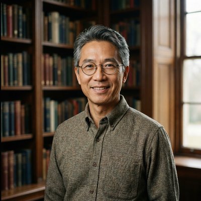 里番网顾问王学明