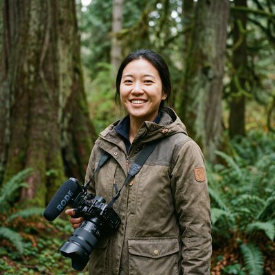 里番网制片人赵思琪