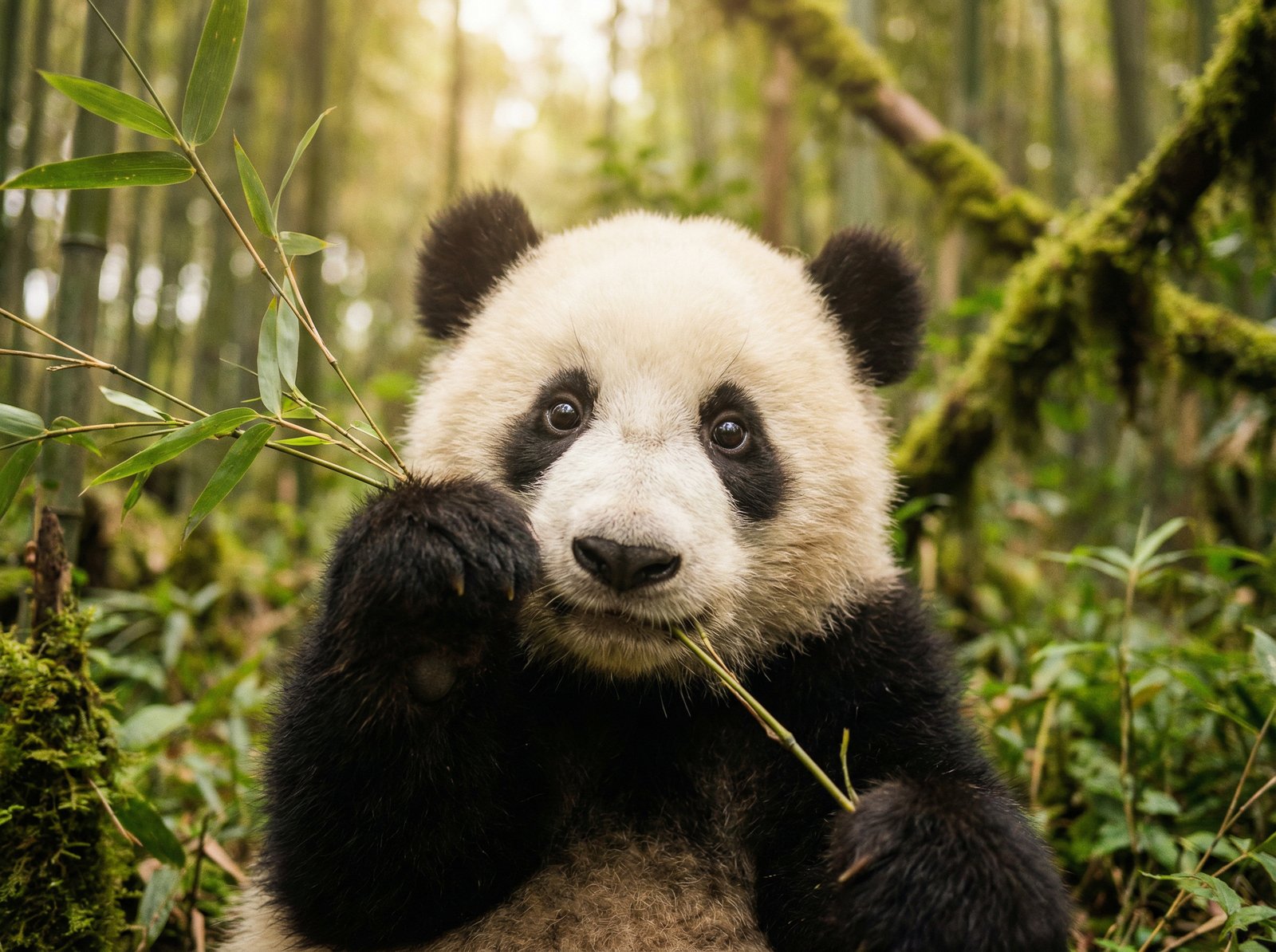 里番网熊猫视频