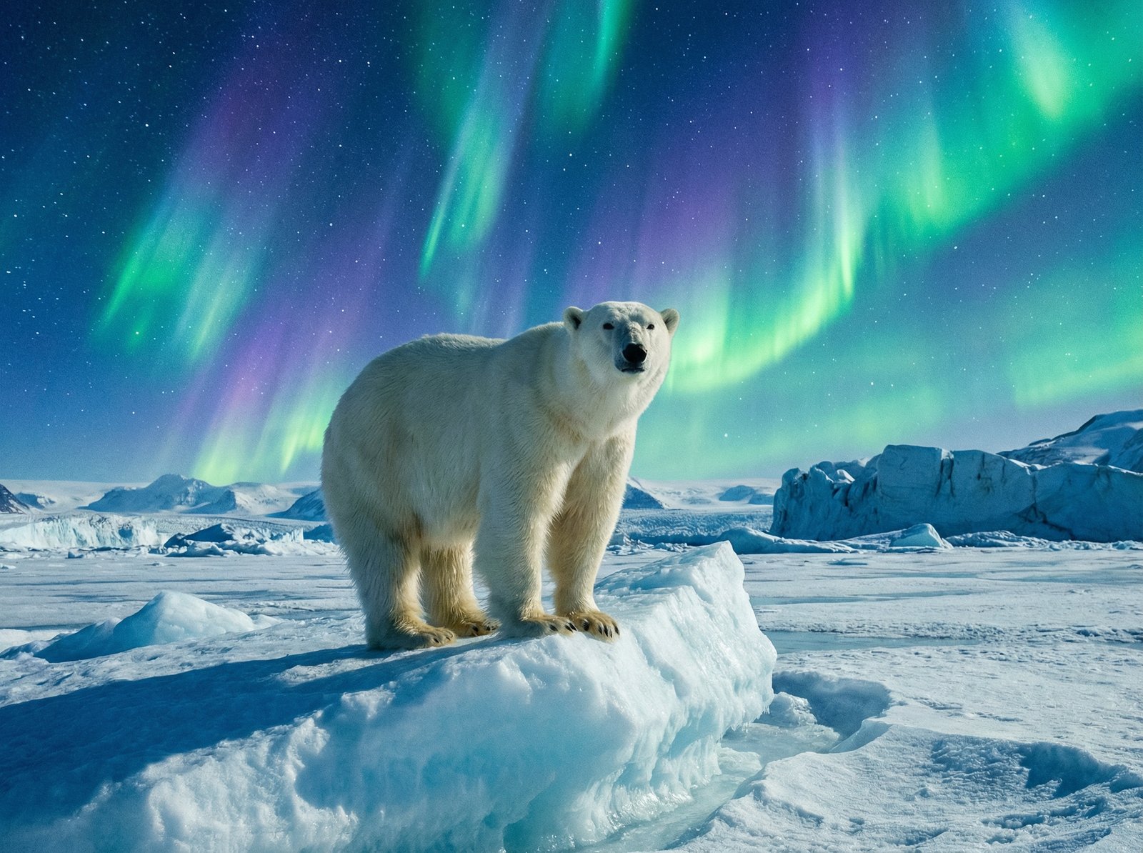 里番网北极熊视频