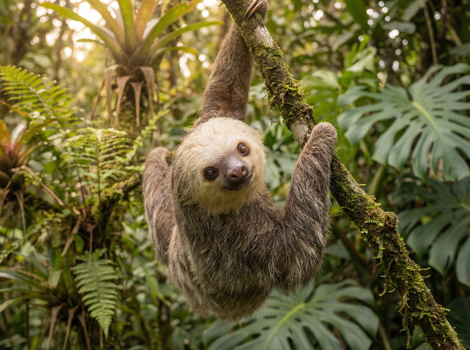 里番网树懒视频