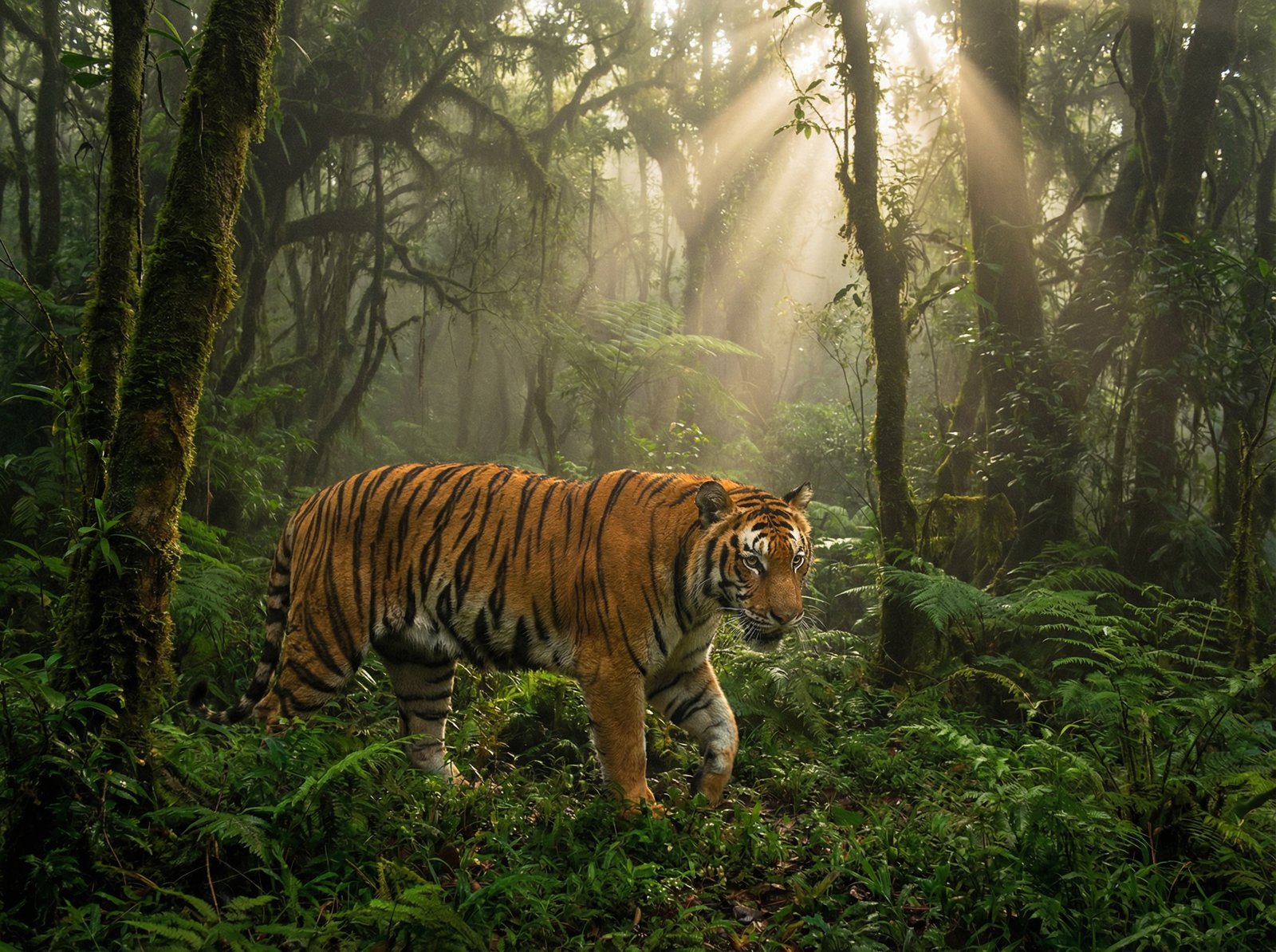 里番网老虎视频