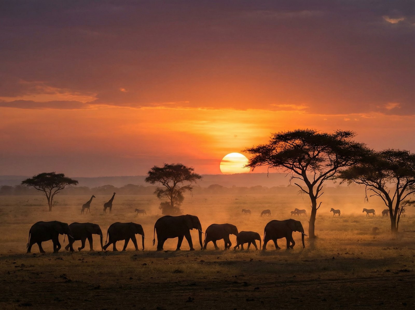 里番网非洲野生动物视频